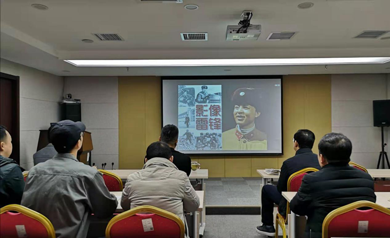 中泰学雷锋-配图1.png