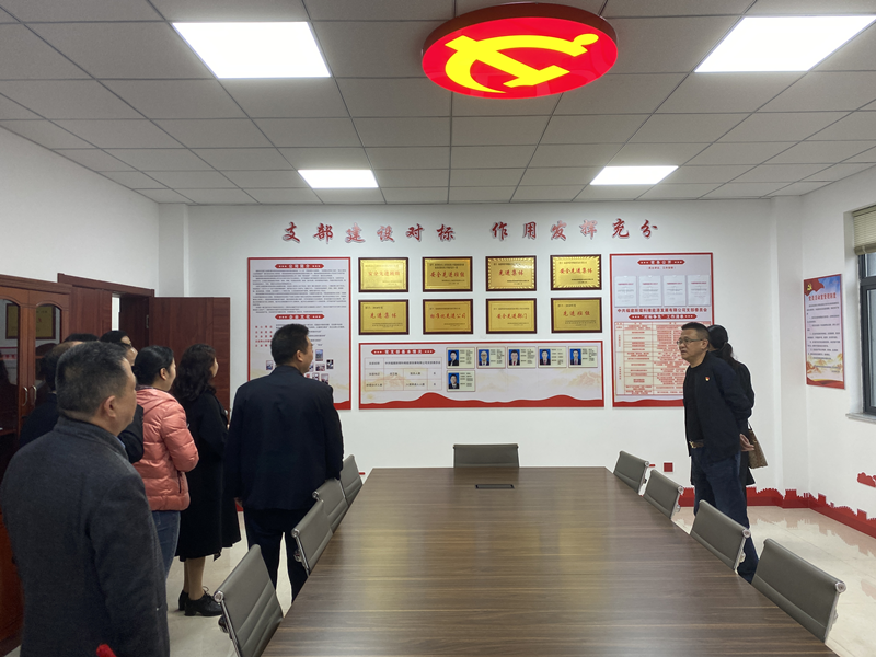 福建科维公司：共建共创,提升党建融入实效配图2.png