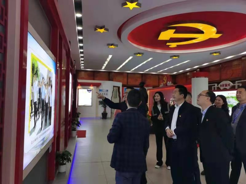 福建科维公司：共建共创,提升党建融入实效配图3.png