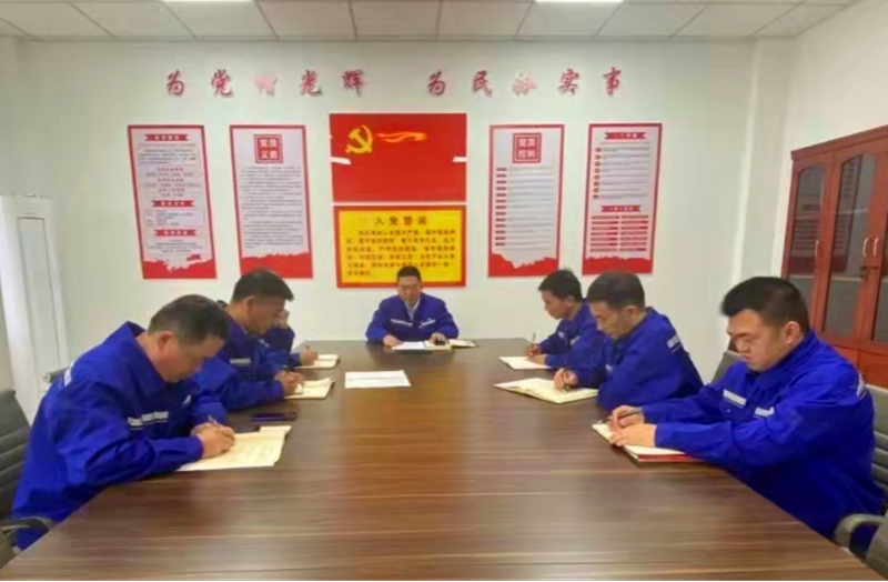 福建科维公司：助推“对标管理”，提升融入实效配图2.png