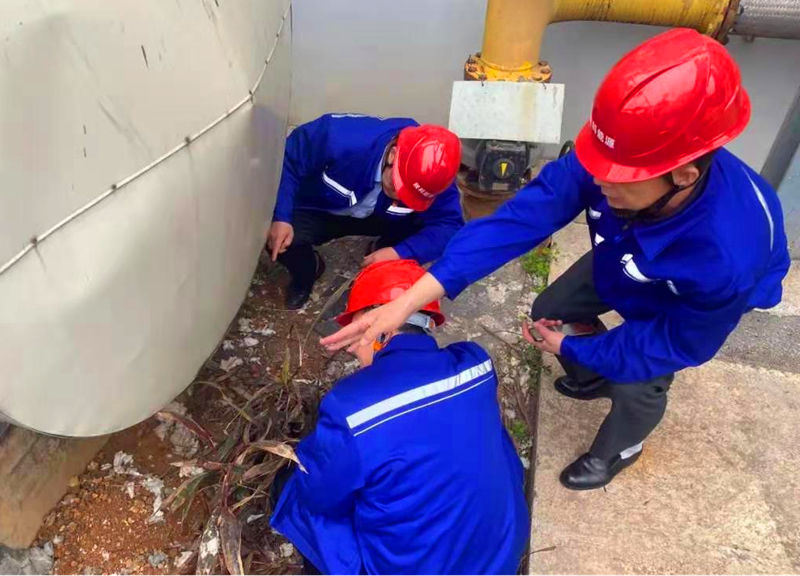 福建科维公司：助推“对标管理”，提升融入实效配图3.png
