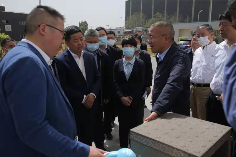 河北省副省长胡启生一行莅临高邑公司调研配图2.png