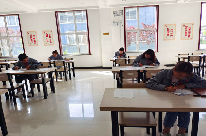 新型能源公司党史学习教育巡回指导组一行到鑫尔特公司进行督导检查图2.png