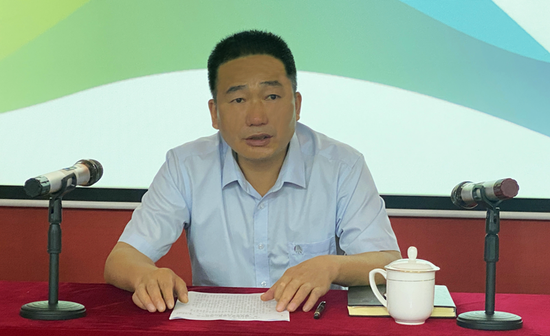 福建科维公司举行“陕科能源大讲堂”开班仪式暨企业文化宣贯活动2.png