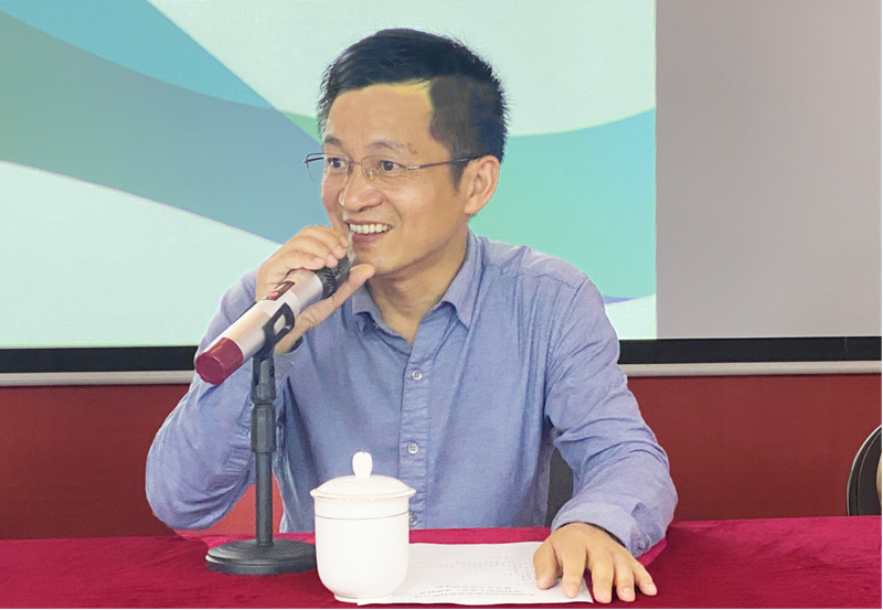 福建科维公司举行“陕科能源大讲堂”开班仪式暨企业文化宣贯活动3.png