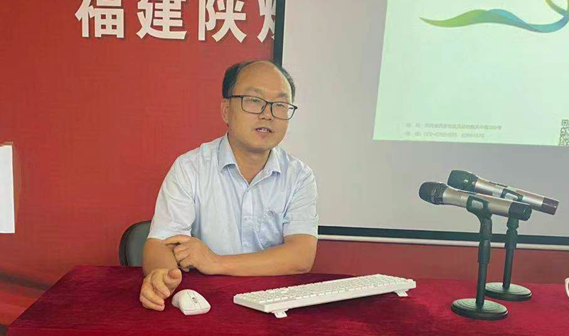 福建科维公司举行“陕科能源大讲堂”开班仪式暨企业文化宣贯活动4.png
