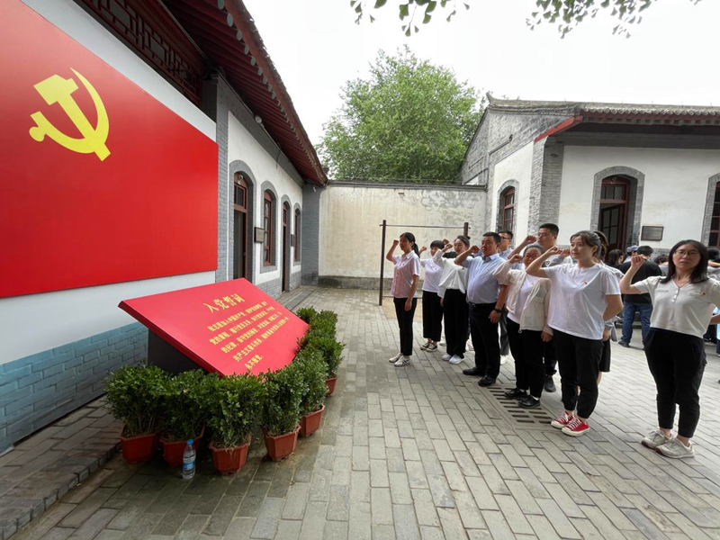 北京新能科技公司开展“追忆峥嵘岁月，传承红色精神”红色教育活动2.png