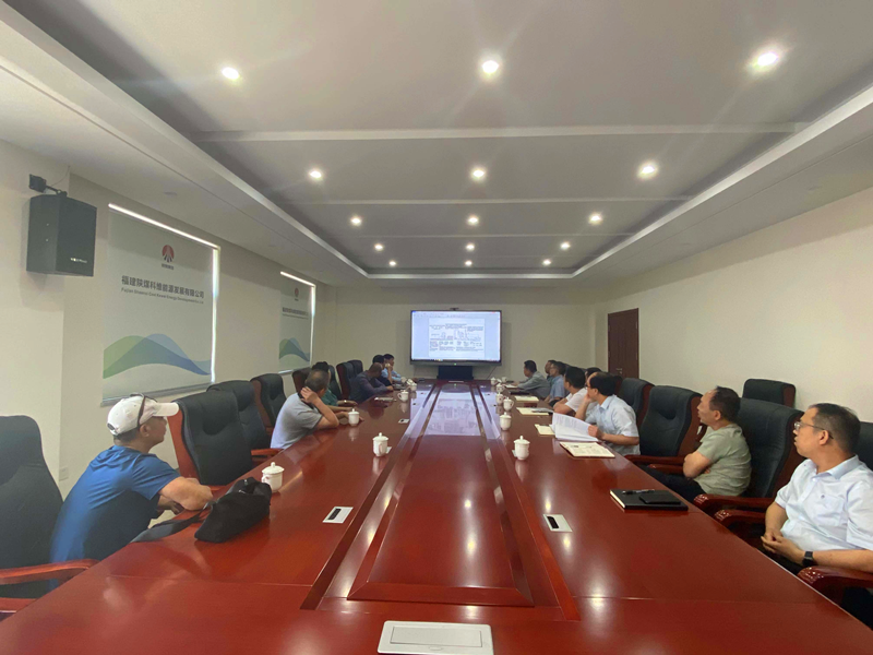 科维交流会-配图1.png