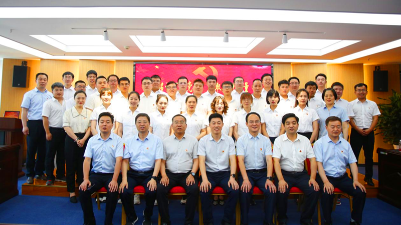 公司所属选煤公司举办党史知识竞赛5.png