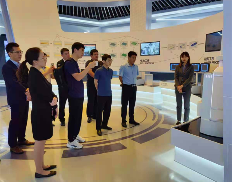 西安公司到隆基-配图1.png