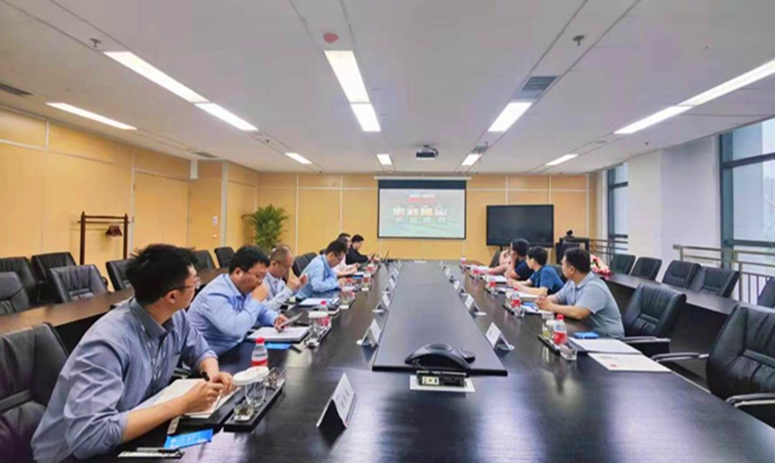 西安公司到隆基-配图2.png