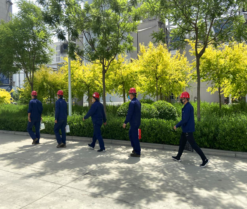 心在哪里，那里就是亮点3.png