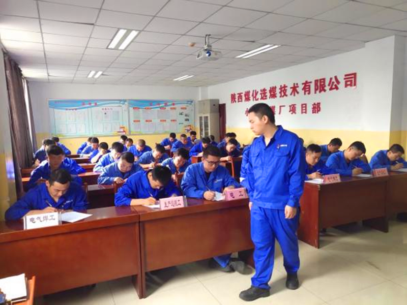 图片 12.png