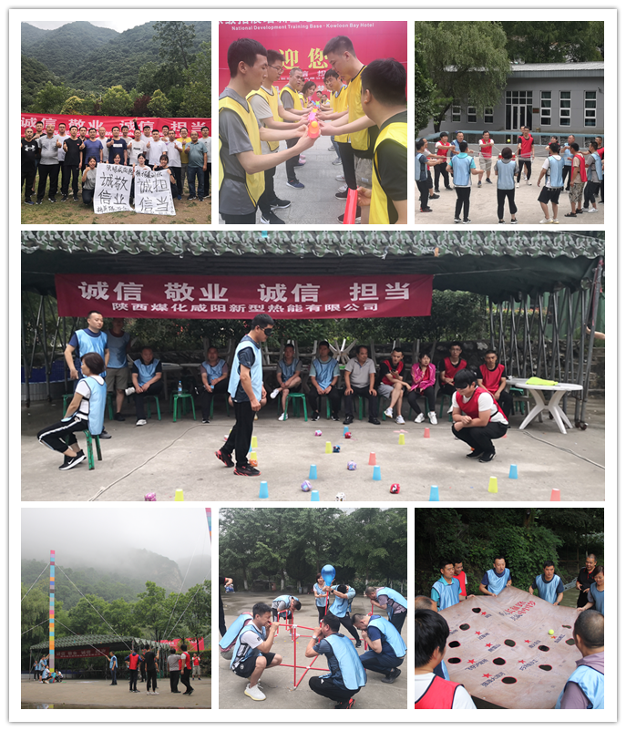 图片 3_副本.png
