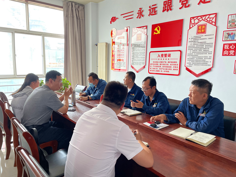 星炭公司赴龙钢公司开展技术交流.png