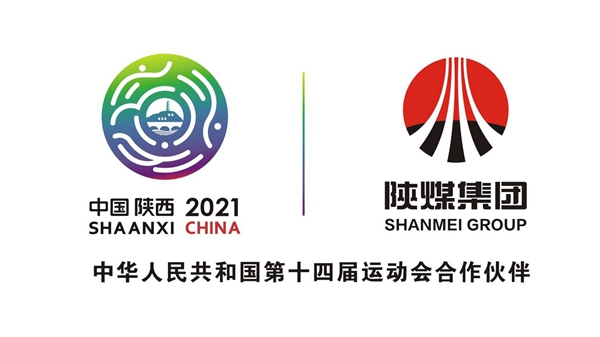 图片 6.png