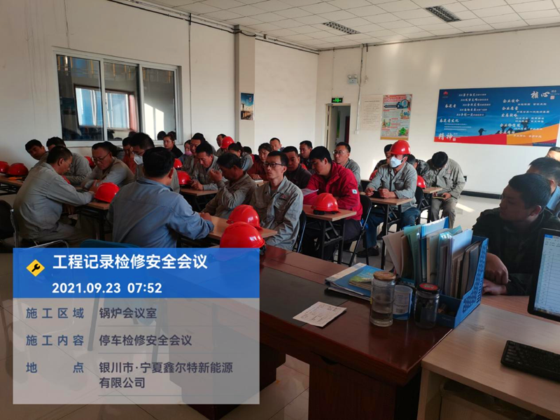 图片 1.png