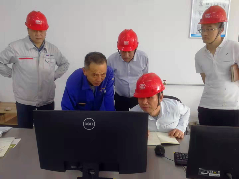 图片 1.png