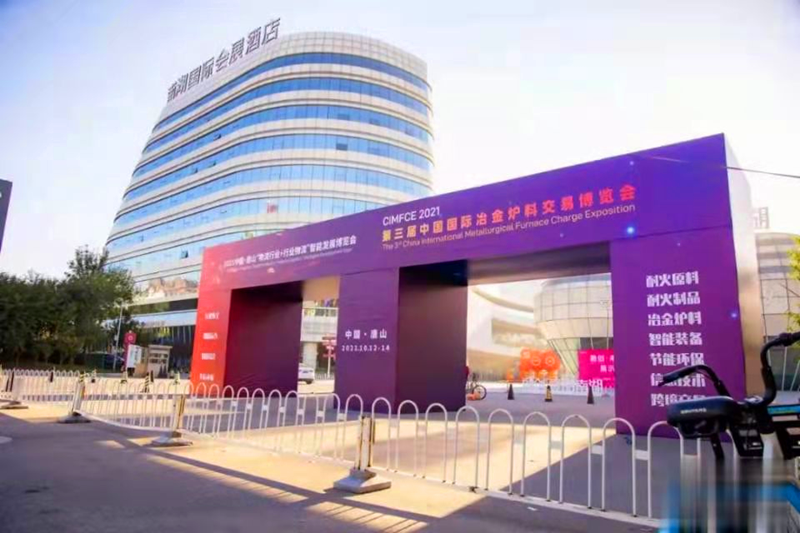 图片 4.png