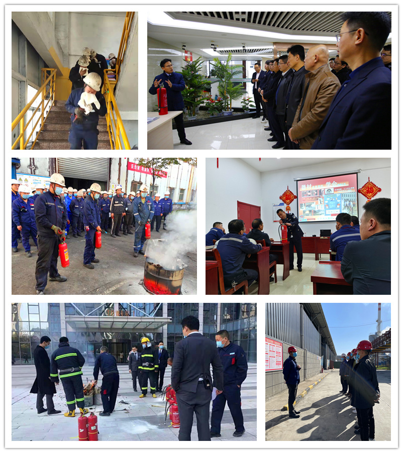 图片 7.png