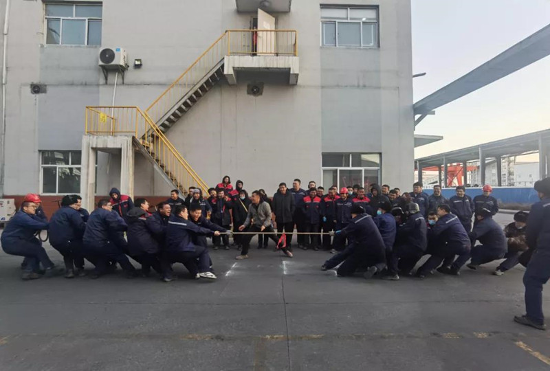 微信图片_20211130224718.jpg