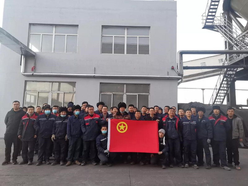 微信图片_20211130224721.jpg