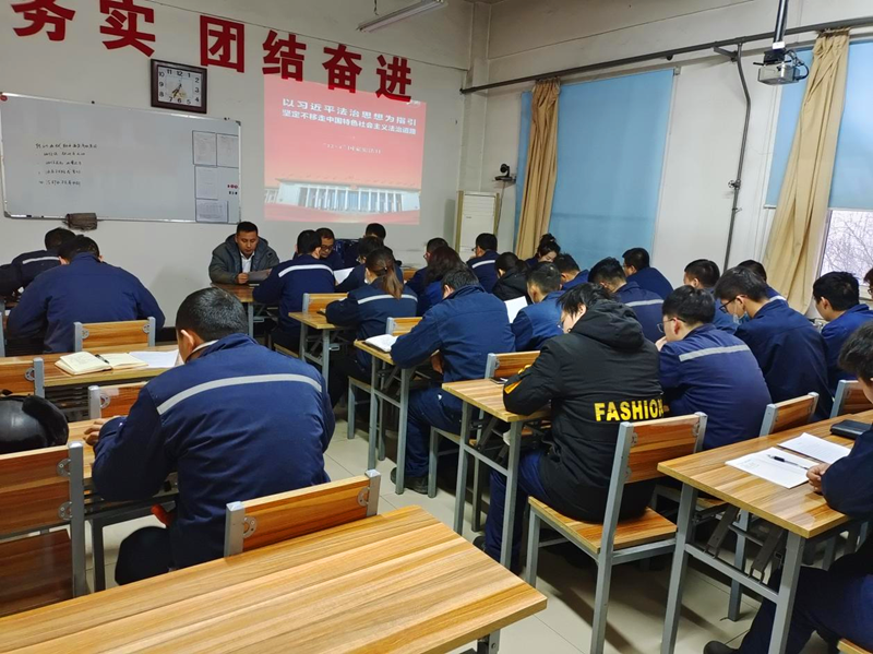 图片 7.png