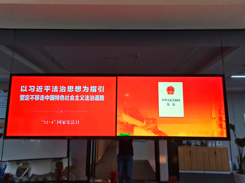 图片 2.png