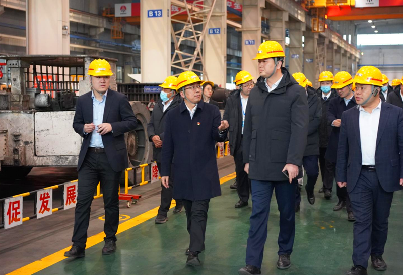 神木分公司组织召开班组建设工作交流座谈会-配图2.png
