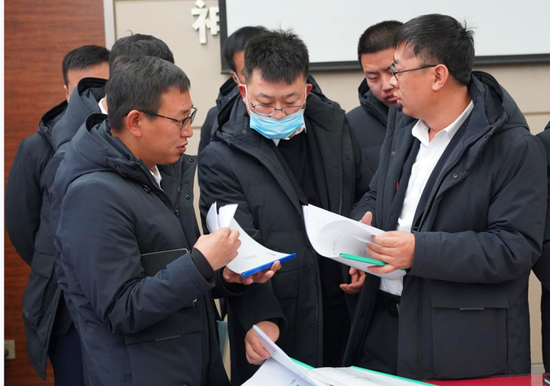 神木分公司组织召开班组建设工作交流座谈会-配图3.png