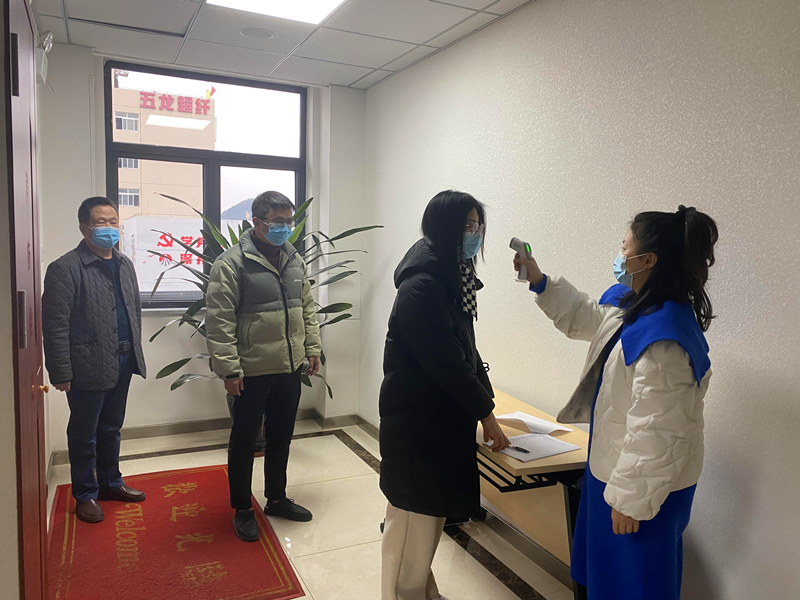 福建科维公司：四个引导，疫情防控再动员再部署-配图2.png
