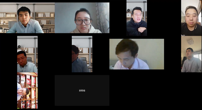 图片 2.png