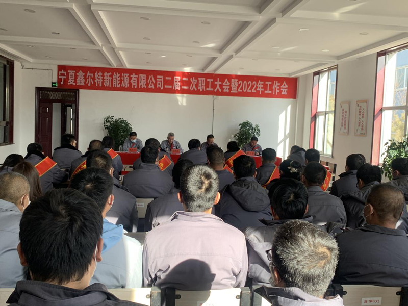 图片 5.png