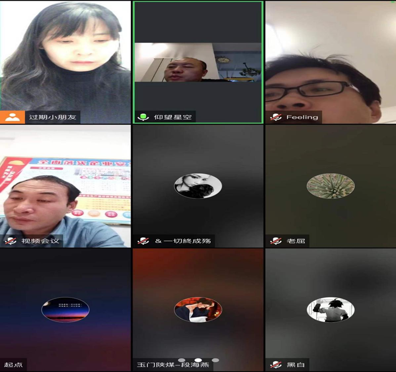 图片 1.png