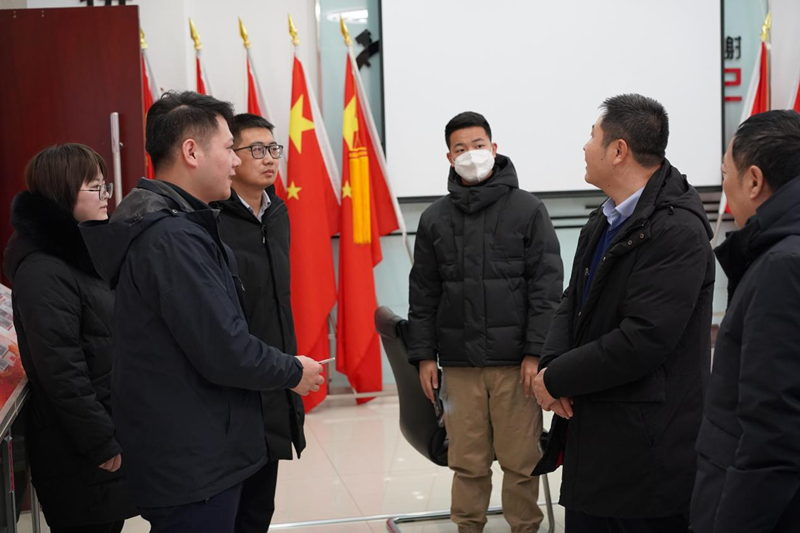 图片 2.png