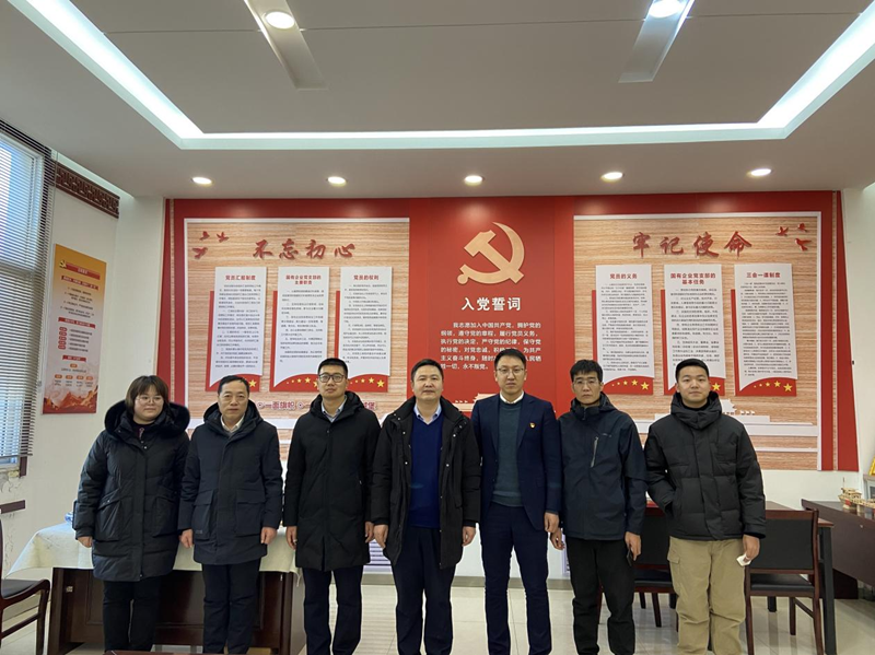 图片 1.png