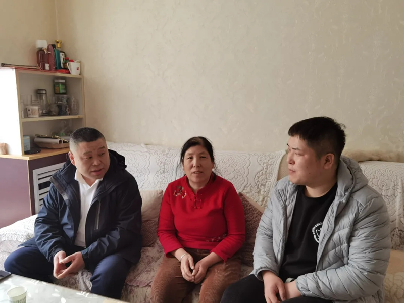 图片 11.png