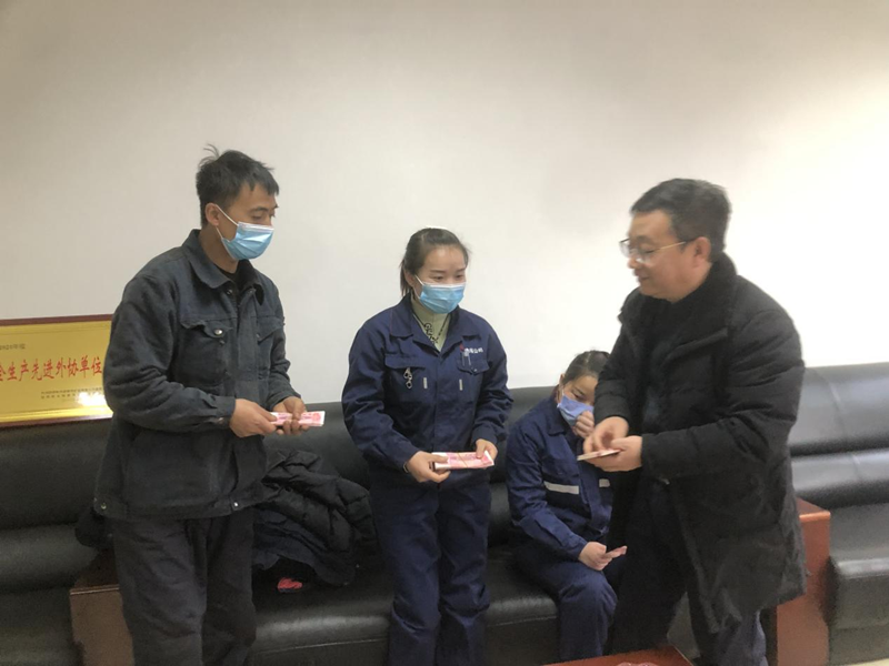 图片 3.png