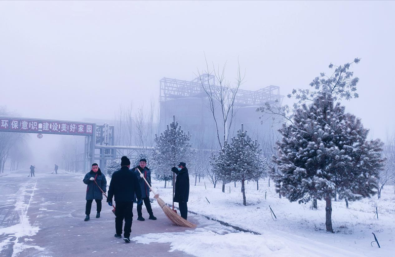 图片 13.png