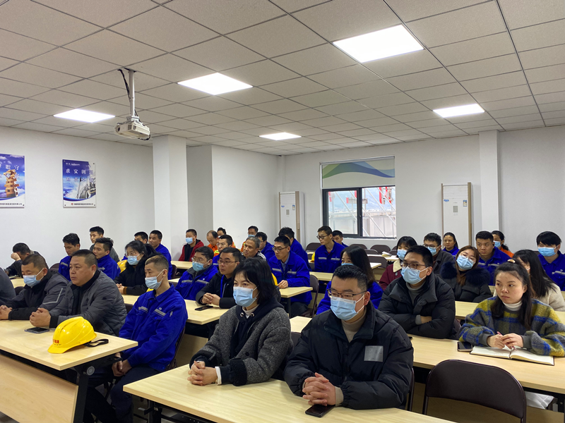 福建科维公司：以“安全”之钥，开启复工之门-配图2.png