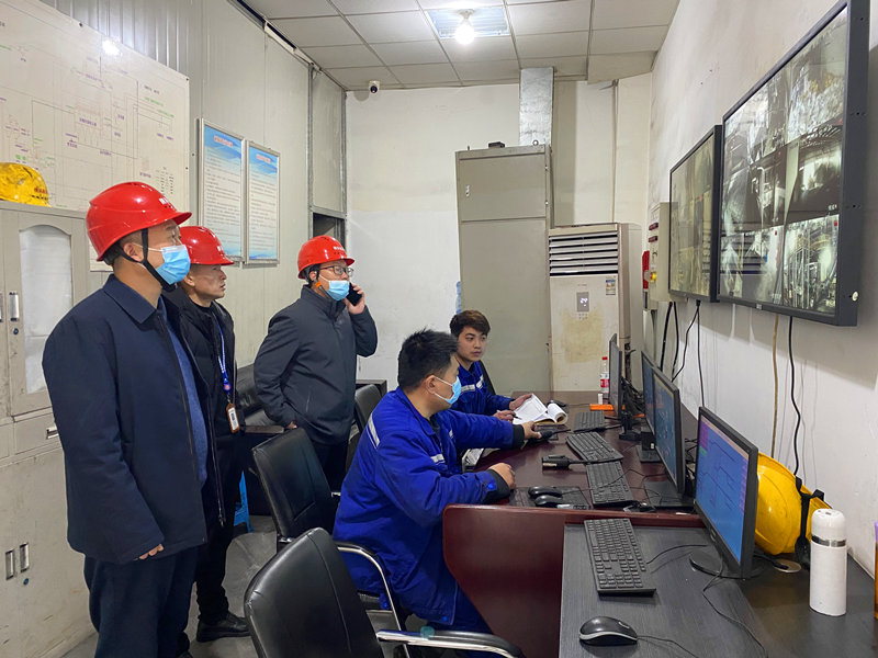 福建科维公司：以“安全”之钥，开启复工之门-配图3.png