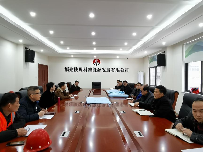 图片 9.png