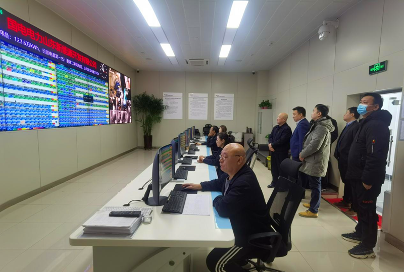 北京新能科技公司赴国能集团国电山东-配图1.png