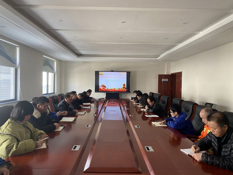 宣传工作怎么干？福建科维公司吹响集结号，抒写新篇章！-配图.png