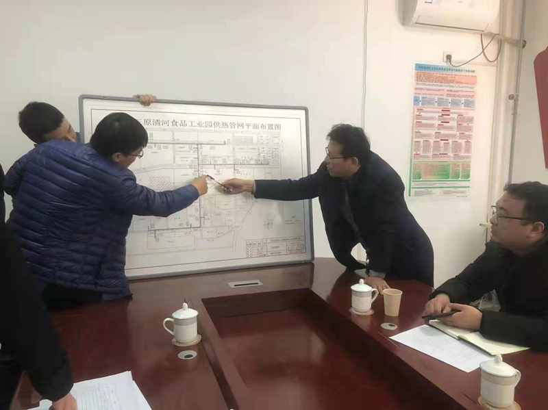 图片 4.png