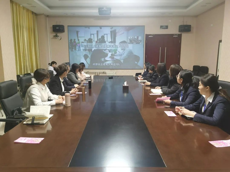 图片 1.png