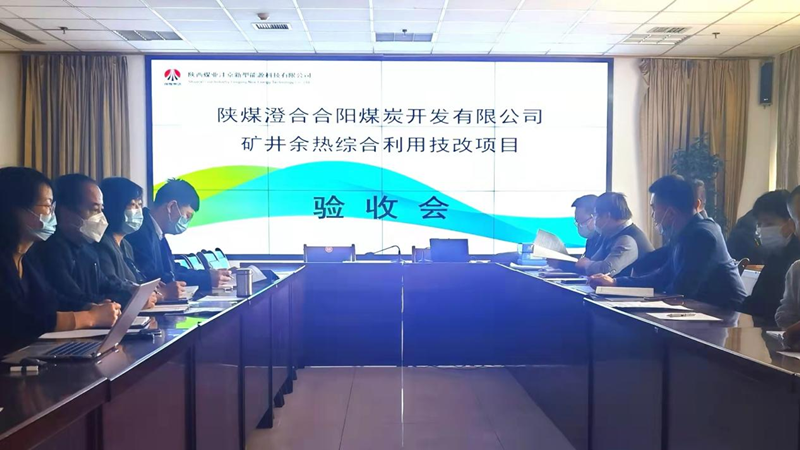 图片 6.png