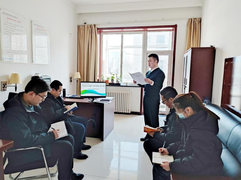 图片 2.png