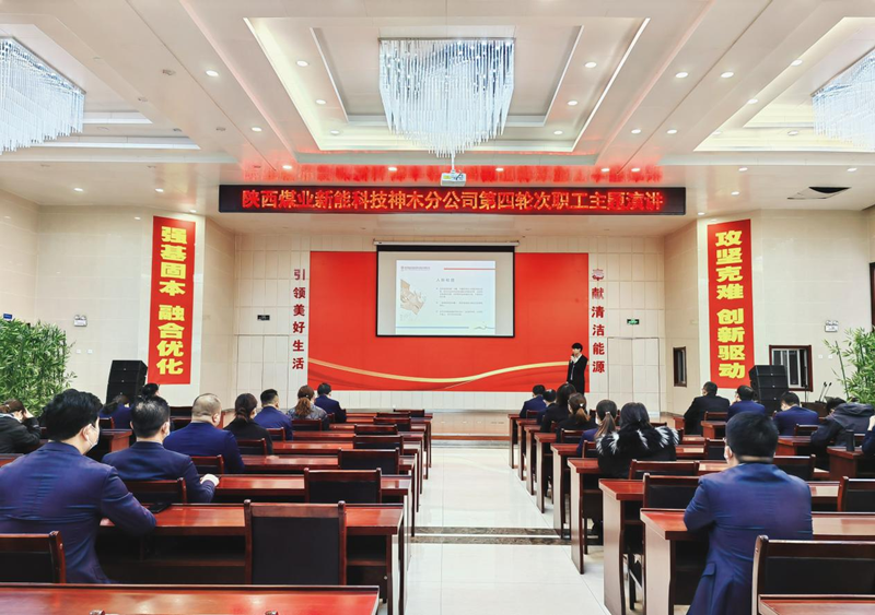 图片 1.png