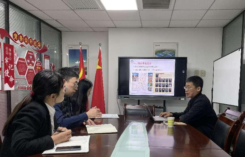 图片 1.png